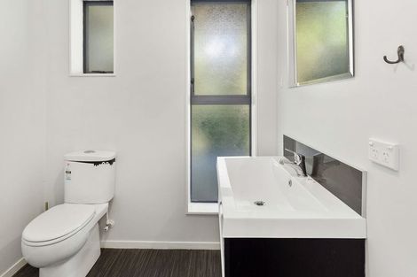 Photo of property in 14 Guildford Place, Bethlehem, Tauranga, 3110