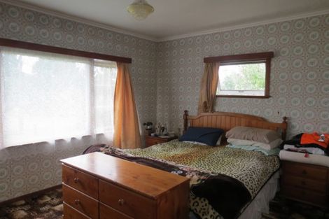 Photo of property in 28 Kauri Street, Dargaville, 0310