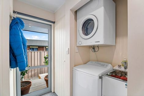 Photo of property in 4 Reilly Court, Cromwell, 9310