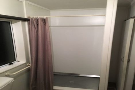 Photo of property in 330 Clayton Road, Pukehangi, Rotorua, 3015