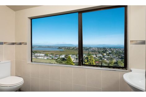 Photo of property in 53 Emily Place, Bellevue, Tauranga, 3110