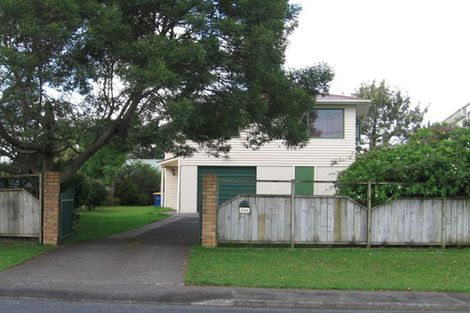 Photo of property in 108 Royal Road, Massey, Auckland, 0614