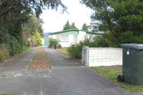 Photo of property in 31 Gunn Street, Te Anau, 9600