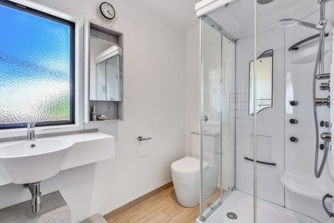 Photo of property in 21 Devon Street, Mangawhai Heads, Mangawhai, 0505