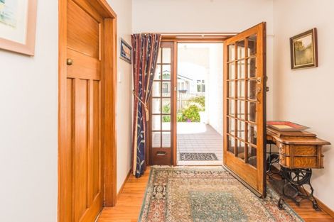 Photo of property in 3 Ngapuhi Street, Saint Johns Hill, Whanganui, 4501