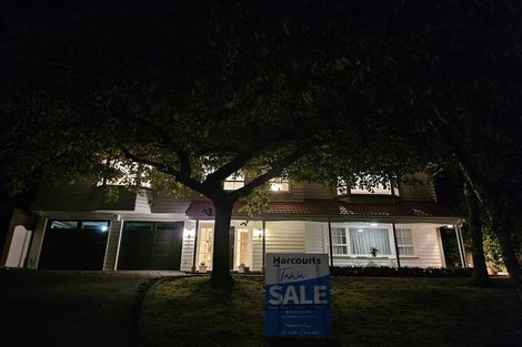 Photo of property in 8 Saint Annes Square, Tawa, Wellington, 5028