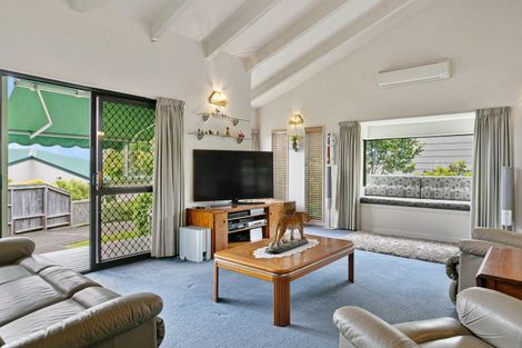 Photo of property in 1/12 Golders Place, Richmond Heights, Taupo, 3330