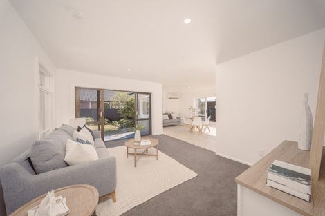 Photo of property in 15 Quebec Place, Wainoni, Christchurch, 8061