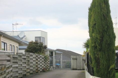 Photo of property in 121 Russley Drive, Mount Maunganui, 3116