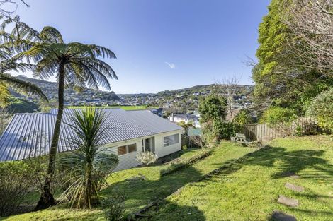 Photo of property in 9 Khouri Avenue, Karori, Wellington, 6012