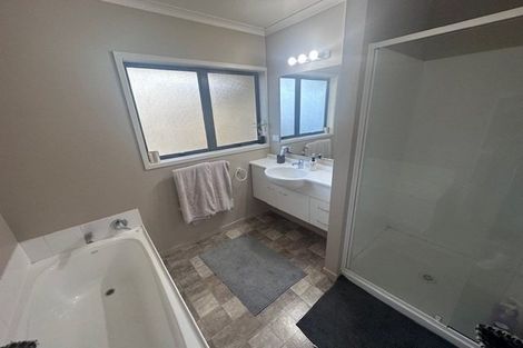 Photo of property in 74b Shakespeare Street, Leamington, Cambridge, 3432