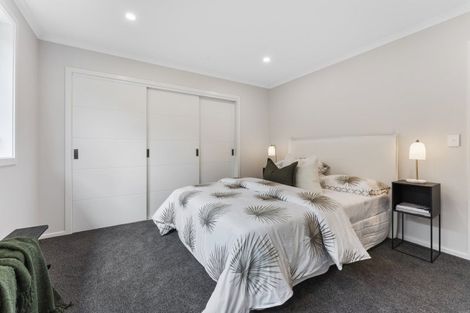 Photo of property in 28 East Street, Terrace End, Palmerston North, 4410