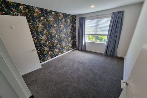 Photo of property in 535 Barbadoes Street, Edgeware, Christchurch, 8013