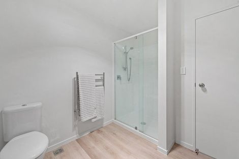 Photo of property in 27 Tuuhura Road, Pukekohe, 2120