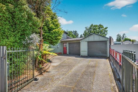 Photo of property in 73 Maria Place, Turangi, 3334