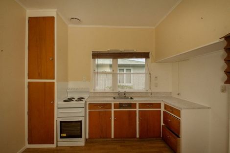 Photo of property in 33 Balmoral Street, Oamaru North, Oamaru, 9400