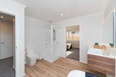 Photo of property in 9b Poole Street, Feilding, 4702