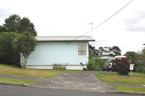 Photo of property in 80 Stanley Road, Glenfield, Auckland, 0629