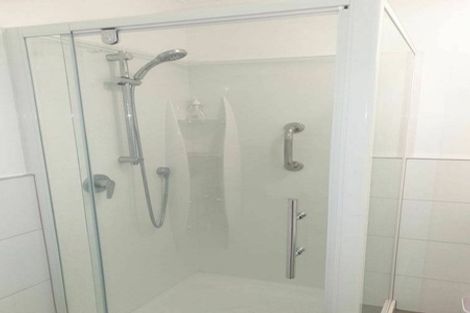 Photo of property in 1 Hurworth Place, College Estate, Whanganui, 4500