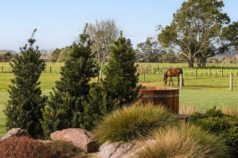 Photo of property in 68 Fernando Drive, Tamahere, Hamilton, 3283