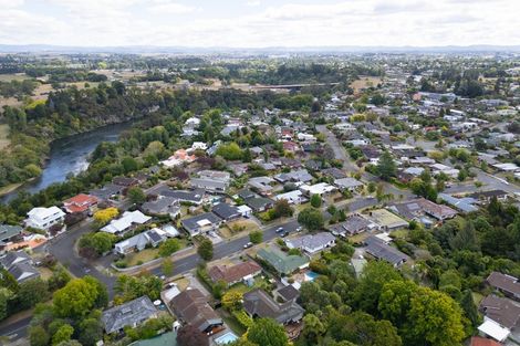 Photo of property in 78 Hudson Street, Riverlea, Hamilton, 3216