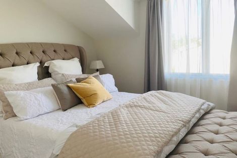 Photo of property in 3/386 Richmond Road, Grey Lynn, Auckland, 1021