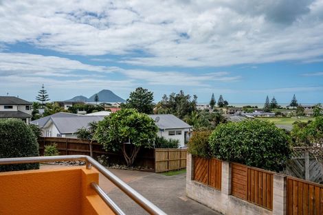 Photo of property in 17 Meadow Vale, Coastlands, Whakatane, 3120