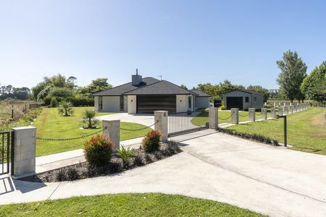 Photo of property in 6/33 Faiping Road, Rukuhia, Hamilton, 3282