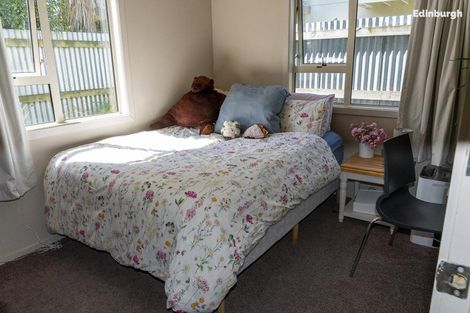 Photo of property in 9 Ethel Mcmillan Place, North Dunedin, Dunedin, 9016