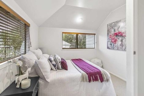 Photo of property in 52b Aroha Avenue, Sandringham, Auckland, 1025