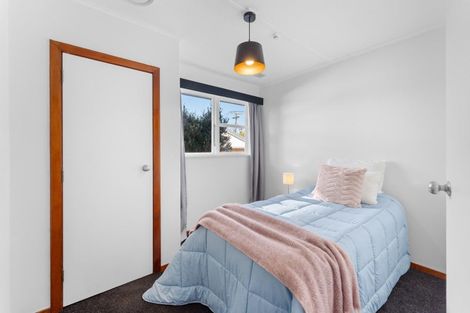 Photo of property in 13 Thackeray Street, Trentham, Upper Hutt, 5018