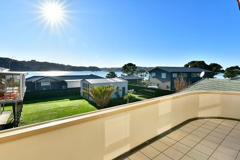 Photo of property in 21 Dunbar Road, Point Wells, Warkworth, 0986