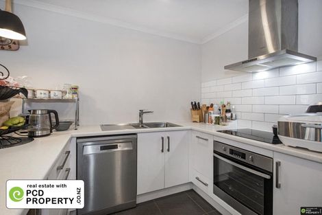 Photo of property in 2 Maru Lane, Te Kamo, Whangarei, 0112