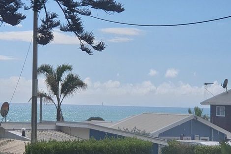 Photo of property in 21 Battiscombe Terrace, Waitara, 4320