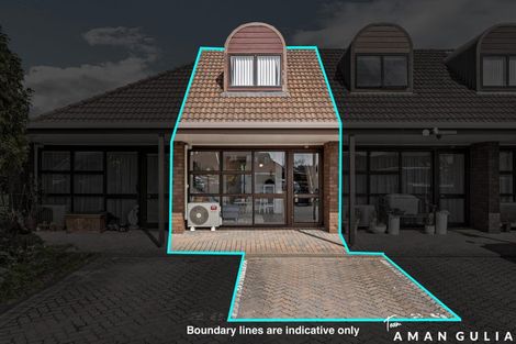 Photo of property in Real Kids Childcare, 327cc Hobsonville Road, Hobsonville, Auckland, 0618