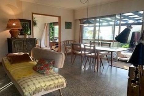 Photo of property in 8 Mountain Road, Morningside, Whangarei, 0110