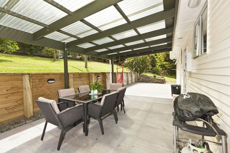 Photo of property in 56 Tuatara Drive, Te Kamo, Whangarei, 0112