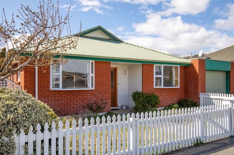 Photo of property in 1 Finlay Street, Alexandra, 9320
