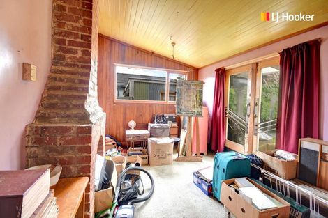 Photo of property in 2 Killarney Street, Waitati, 9085