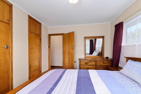 Photo of property in 5 Werrina Crescent, Mangakakahi, Rotorua, 3015