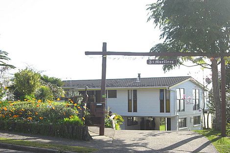 Photo of property in 38 Melville Drive, Whakatane, 3120