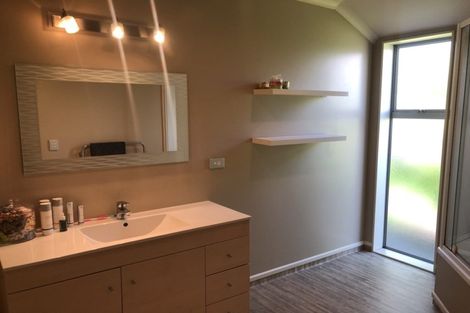 Photo of property in 61 Covent Drive, Stoke, Nelson, 7011