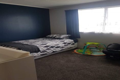 Photo of property in 1 Pleiades Street, Waitara, 4320