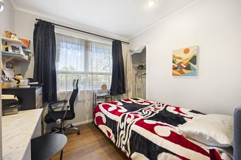 Photo of property in 53 Stonex Road, Papatoetoe, Auckland, 2025