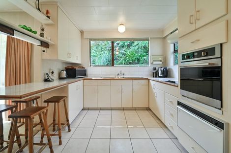 Photo of property in 41 Muritai Crescent, Havelock North, 4130