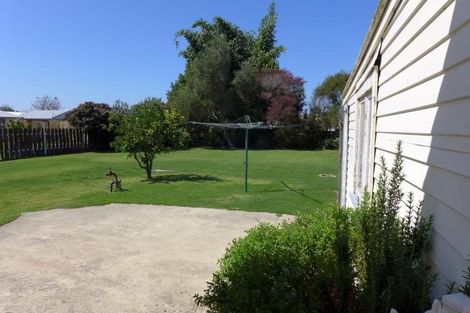 Photo of property in 4 Jervois Road, Jervoistown, Napier, 4112