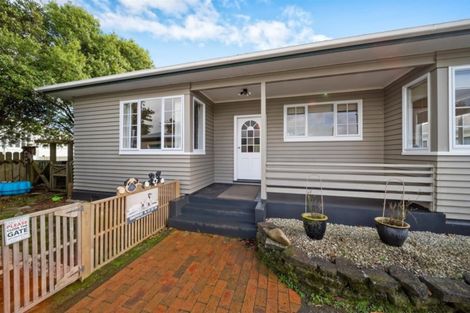 Photo of property in 30 Achilles Street, Stratford, 4332