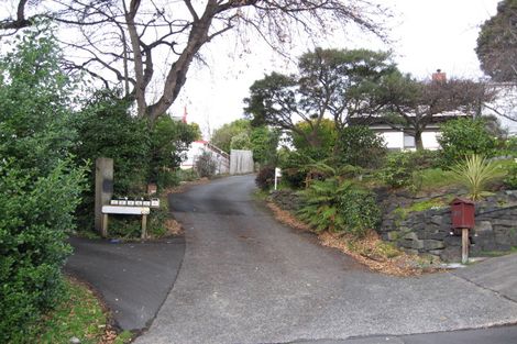 Photo of property in 91 Bedford Street, Saint Clair, Dunedin, 9012