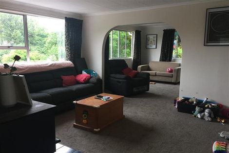 Photo of property in 93 Tosswill Road, Tahunanui, Nelson, 7011