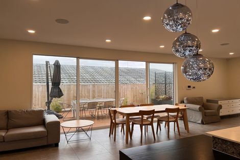 Photo of property in 36a Onepoto Road, Hauraki, Auckland, 0622